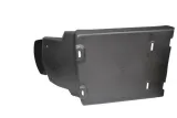 blotnik-bpb-vo013r