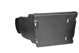 blotnik-bpb-vo013r