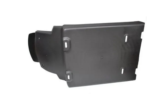 blotnik-bpb-vo013r