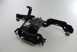 mocowanie-atrapy-chlodnicy-bpc-sc008l