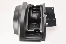 okular-swiatel-przednich-bpc-sc009r