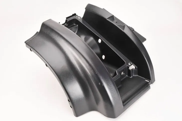 okular-swiatel-przednich-bpc-sc009r-producent-czesci-pacol