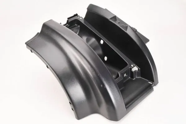 okular-swiatel-przednich-bpc-sc009r-strona-zabudowy-prawa