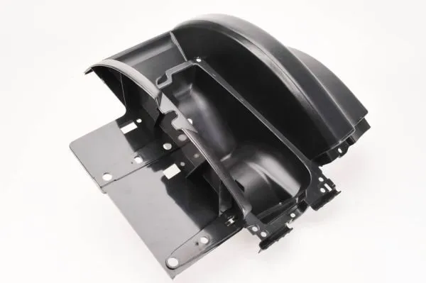 okular-swiatel-przednich-bpc-sc009r-waga-z-opakowaniem-1-kg