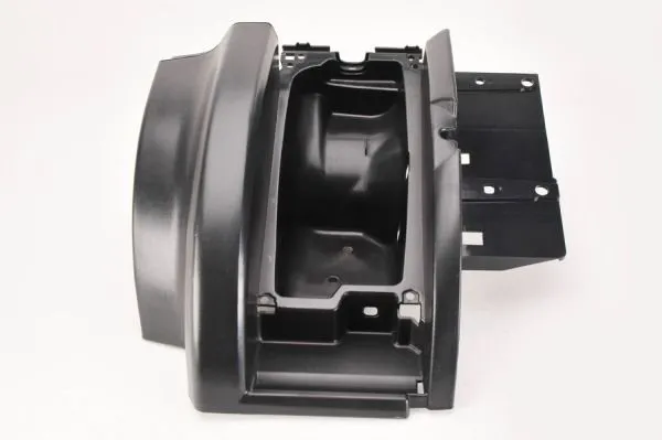 okular-swiatel-przednich-bpc-sc009r-numer-katalogowy-oryginalu-scania-1324600-scania-18400009