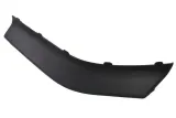 blotnik-bpc-sc010l