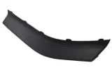 blotnik-bpc-sc010l-stan-nowy