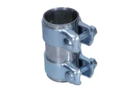 rura-laczaca-tlumik-40-44-5x90-004-841-fis