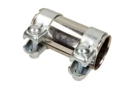 rura-laczaca-tlumik-55x125mm-nierdzewna-004-853-fis