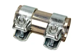 rura-laczaca-tlumik-38-42-5x95-004-838-fis