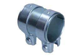 rura-laczaca-tlumik-70-74-5x95-004-972-fis