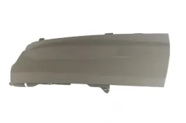 poszerzenie-blotnika-bpc-vo001r