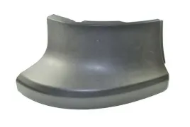 obudowa-reflektora-swiatel-przednich-bpc-sc016r