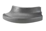 ramka-reflektora-swiatel-przednich-bpc-sc017r