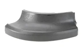 ramka-reflektora-swiatel-przednich-bpc-sc017r