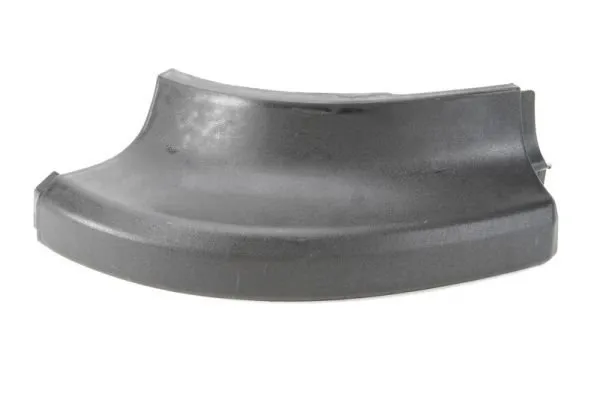 ramka-reflektora-swiatel-przednich-bpc-sc017r