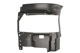 obudowa-reflektora-swiatel-przednich-bpc-sc018l