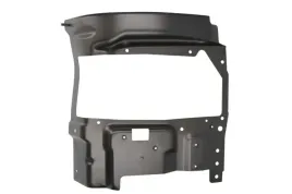 okular-swiatel-przednich-bpc-sc018r