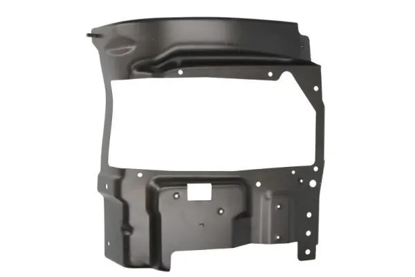 okular-swiatel-przednich-bpc-sc018r