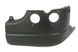 zderzak-bpc-sc024l-stan-nowy