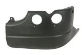 zderzak-bpc-sc024l-strona-zabudowy-przod
