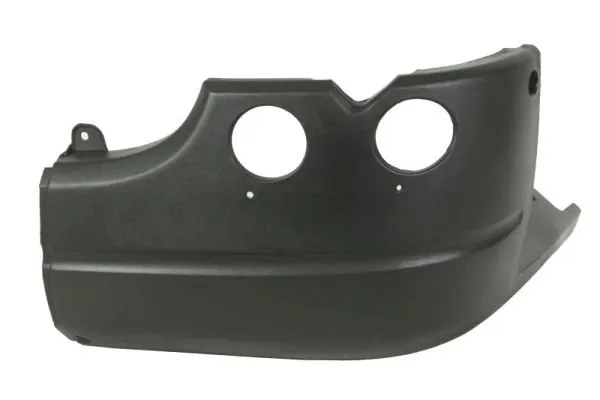 zderzak-bpc-sc024l