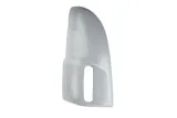 poszerzenie-blotnika-bpc-sc022r-stan-nowy