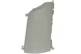 plastiki-bpc-vo002l