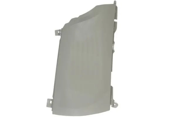 plastiki-bpc-vo002l-stan-nowy