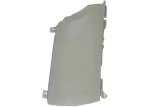 plastiki-bpc-vo002l-stan-nowy
