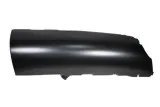 poszerzenie-blotnika-bpc-vo001l-stan-nowy