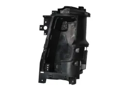 obudowa-reflektora-swiatel-przednich-bpc-vo005l