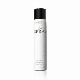 bioelixire-expert-hair-spray-bardzo-mocny-lakier-do-wlosow-500-ml