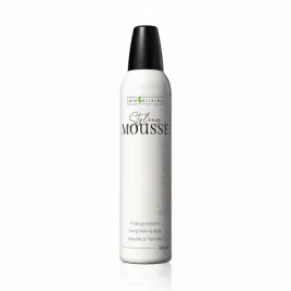 bioelixire-expert-styling-mousse-300-ml-pianka-do-modelowania-wlosow