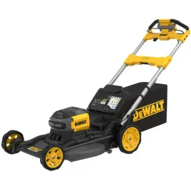 kosiarka-akumulatorowa-dewalt-dcmwsp660n-54v-xr-flexvolt-bl-53cm-naped-body