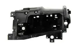 obudowa-reflektora-swiatel-przednich-bpc-vo005r