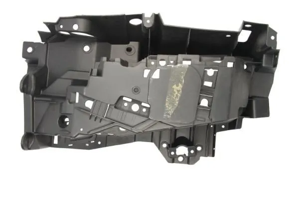 okular-swiatel-przednich-bpc-vo009l-typ-samochodu-samochody-ciezarowe