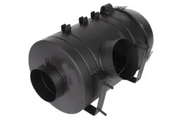 obudowa-filtra-powietrza-bpd-da005