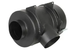 obudowa-filtra-powietrza-bpd-da009