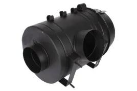 obudowa-filtra-powietrza-bpd-da006