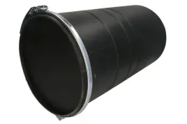 obudowa-filtra-powietrza-bpd-ma012