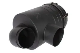 obudowa-filtra-powietrza-bpd-ma010