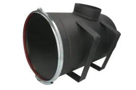 obudowa-filtra-powietrza-bpd-ma013