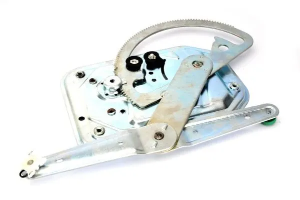 podnosnik-szyby-bpd-sc016l