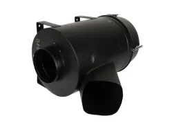 obudowa-filtra-powietrza-bpd-sc010