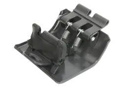 wspornik-blotnika-bpd-sc018