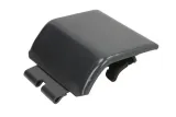 wspornik-blotnika-bpd-sc018-stan-nowy