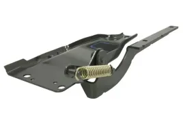 mocowanie-atrapy-chlodnicy-bpd-sc025r