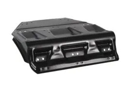 wspornik-blotnika-bpd-sc022r