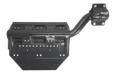 wspornik-blotnika-bpd-sc031l